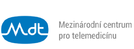 Mezinárodní centrum pro telemedicínu